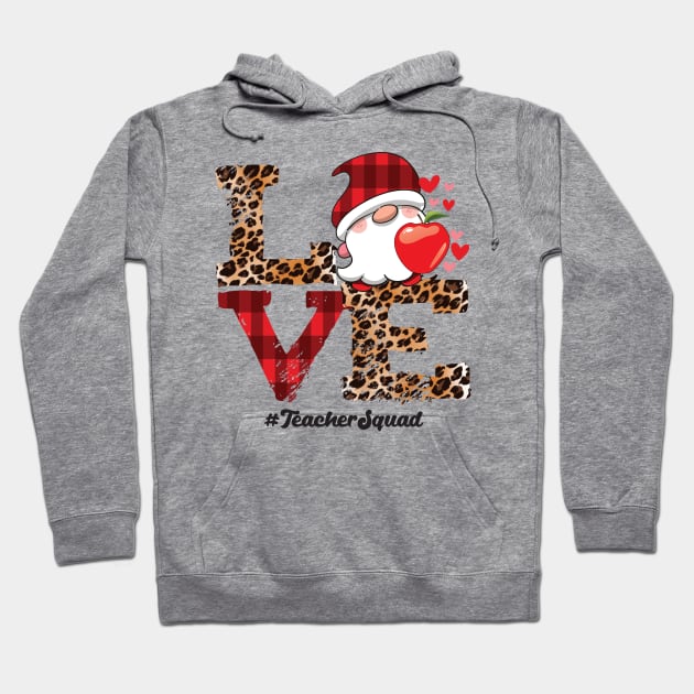 Champion valentine's day hoodie clearance